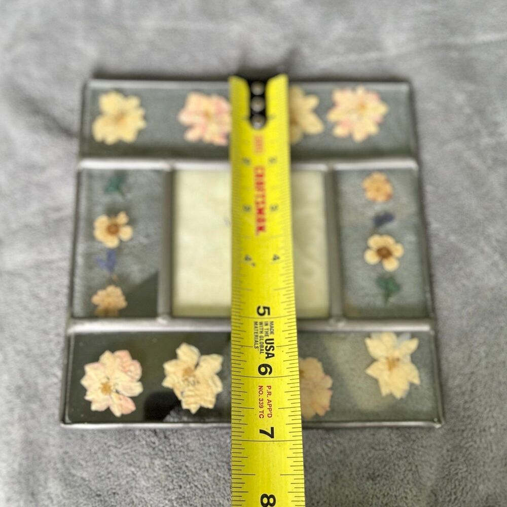 ❌SOLD - Picture 5 of 6